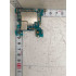 GH82-27850A | Galaxy Main PBA