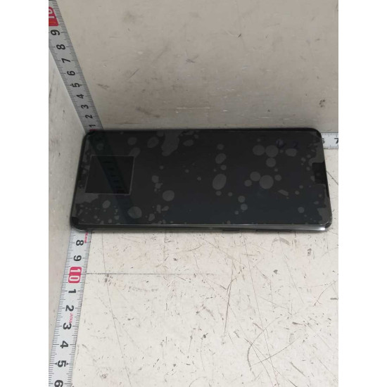 GH82-28144A | Galaxy Display Screen Panel With Frame GH82-28144A | Galaxy Display Screen Panel With Frame
