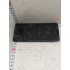 GH82-28144A | Galaxy Display Screen Panel With Frame