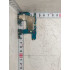 GH82-28416A | Galaxy Main PBA