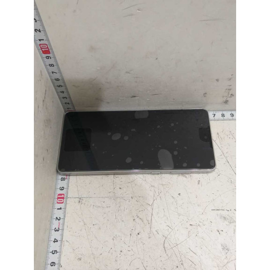Samsung Mobile - Galaxy SVC SMT-OCTA(E/ZW)SM-A736B,XME GH82-28686B by Samsungparts.nz Samsung Mobile-Galaxy SVC SMT-OCTA(E/ZW)SM-A736B,XME Spare Replacement Parts from samsungparts.nz