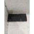 GH82-28686B | Galaxy Display Screen Panel With Frame