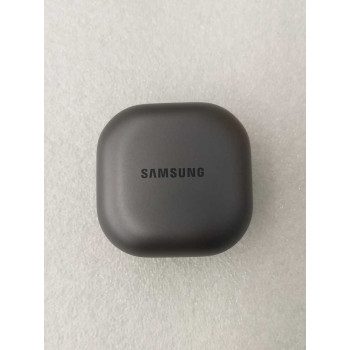 GH82-28981A | Galaxy Charging Cradle Case