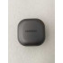 GH82-28981A | Galaxy Charging Cradle Case