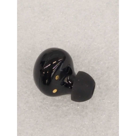 GH81-25696A | Galaxy Buds 2 Left Graphite Ear Bud GH81-25696A | Galaxy Buds 2 Left Graphite Ear Bud