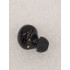 GH81-25696A | Galaxy Buds 2 Left Graphite Ear Bud