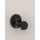 GH82-28994A Samsung Galaxy Buds2 SM-R177-Galaxy Buds CH SET-SM-R177,SDI(LEFT)EP-QR177 Spare Replacement Parts from samsungparts.nz