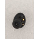 GH82-28995A Samsung Galaxy Buds2 SM-R177-Galaxy Buds CH SET-SM-R177,SDI(RIGHT)EP-QR177 Spare Replacement Parts from samsungparts.nz