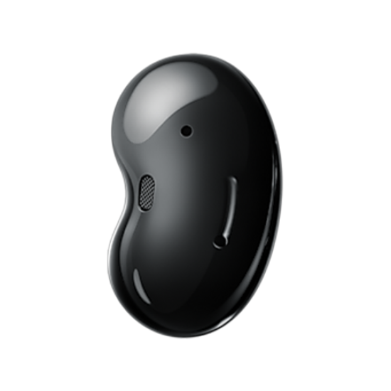 GH82-29007A Samsung Galaxy Buds Live SM-R180-Galaxy Buds CH SET-SM-R180,EVE,ZT(LEFT)EP-QR180 Spare Replacement Parts from samsungparts.nz