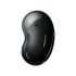 GH82-29007A | Galaxy Buds Live Mystic Bronze Ear Bud