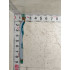 GH82-29193A | Galaxy FRC Flexible Printed Cable