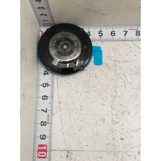 Samsung Watches - Galaxy Watch5 Rear Cover GH82-29282A by Samsungparts.nz Samsung Mobile-Galaxy SVC COVER REAR R915 ZA NON CE VN Spare Replacement Parts from samsungparts.nz