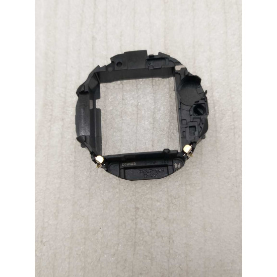 Samsung Watches - Galaxy Watch5 Sub-Bracket Clip GH82-29375A by Samsungparts.nz Samsung Mobile-Galaxy SVC OPTION SUB-BRACKET CLIP SM-R920 Spare Replacement Parts from samsungparts.nz