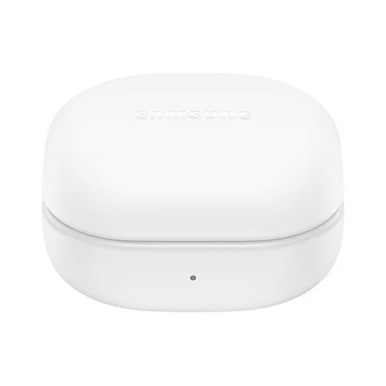 Samsung Galaxy Buds2 Pro SM-R510-Galaxy SVC CRADLE EP-QR510 COMM1 Spare Replacement Parts from samsungparts.nz