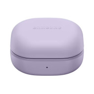 GH82-29399C | Galaxy Charging Cradle Case