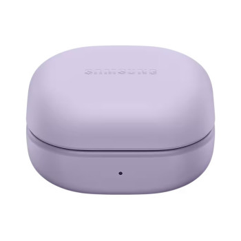 GH82-29399C | Galaxy Charging Cradle Case