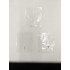 GH82-29436A | Galaxy Rework Kit