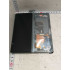 GH82-29461B | Galaxy Display Screen Panel With Frame