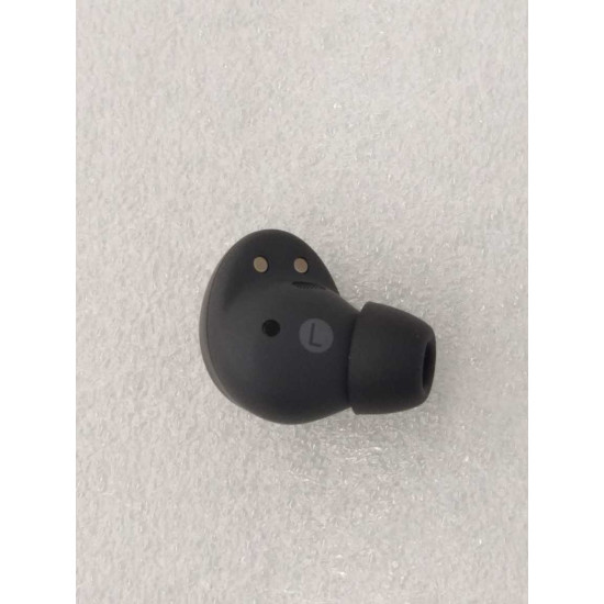GH82-29481A | Galaxy Buds 2 Pro Left GH82-29481A | Galaxy Buds 2 Pro Left