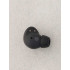 GH82-29481A | Galaxy Buds 2 Pro Left