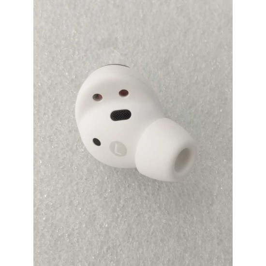 GH82-29481B | Galaxy Buds 2 Pro Left GH82-29481B | Galaxy Buds 2 Pro Left