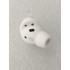 GH82-29481B | Galaxy Buds 2 Pro Left