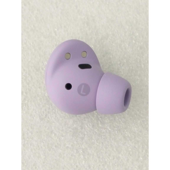 GH82-29481C | Galaxy Buds 2 Pro Left GH82-29481C | Galaxy Buds 2 Pro Left