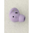 GH82-29481C | Galaxy Buds 2 Pro Left