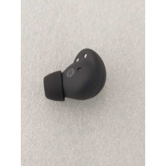 GH82-29482A | Galaxy Buds 2 Pro Right GH82-29482A | Galaxy Buds 2 Pro Right