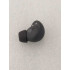 GH82-29482A | Galaxy Buds 2 Pro Right