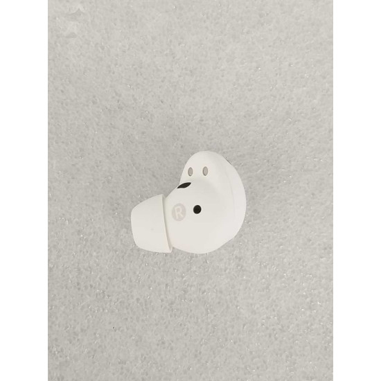 GH82-29482B | Galaxy Buds 2 Pro Right GH82-29482B | Galaxy Buds 2 Pro Right