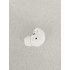 GH82-29482B | Galaxy Buds 2 Pro Right