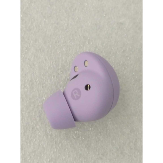 GH82-29482C | Galaxy Buds 2 Pro Right GH82-29482C | Galaxy Buds 2 Pro Right