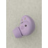 GH82-29482C | Galaxy Buds 2 Pro Right