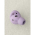 GH82-29578C | Galaxy Left Ear Bud