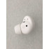 GH82-33298B | Galaxy Right Ear Bud
