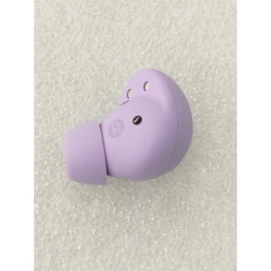 GH82-33305C | Galaxy Right Ear Bud