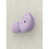 GH82-33305C | Galaxy Right Ear Bud