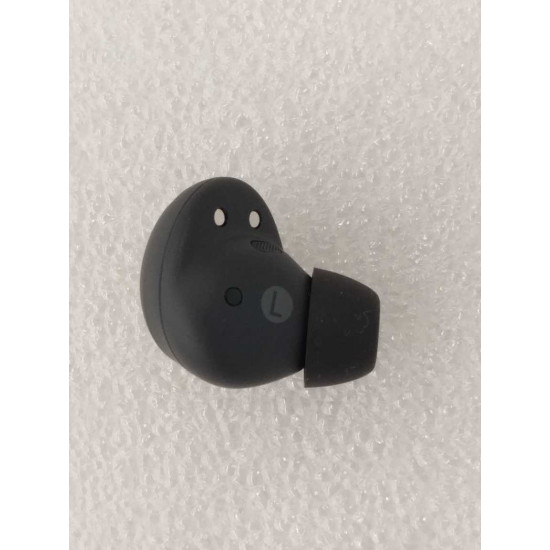 GH82-29713A Samsung Mobile-Galaxy CH SET-SM-R510NZAAKOO(LEFT),EVE, SVC Spare Replacement Parts from samsungparts.nz