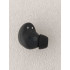GH82-29713A | Galaxy Buds2 Pro Left Black Ear Bud