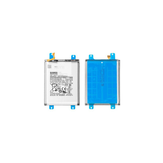 GH43-05144A | Galaxy A047 Battery GH43-05144A | Galaxy A047 Battery