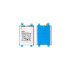 GH43-05144A | Galaxy A047 Battery