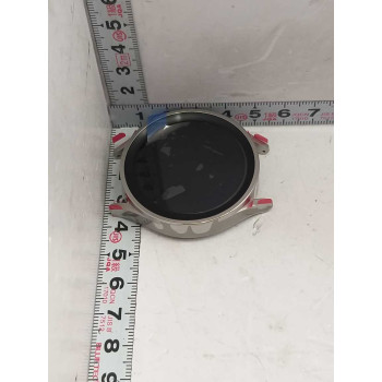 GH82-30044A | Galaxy Watch 5 Screen