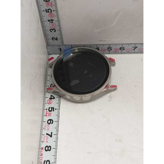 Samsung Watches - Galaxy Watch5 Screen GH82-30044A by Samsungparts.nz Samsung Mobile-Galaxy SVC SMT-OCTA(SVC/E/ZS)SM-R920,OPEN Spare Replacement Parts from samsungparts.nz