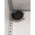 GH82-30044A | Galaxy Watch 5 Screen