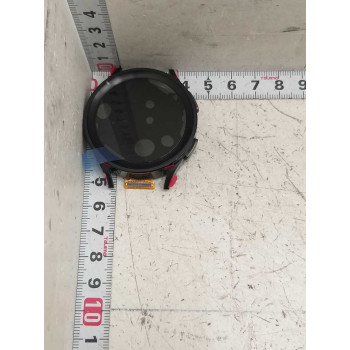 GH82-30044B | Galaxy Watch 5 Screen