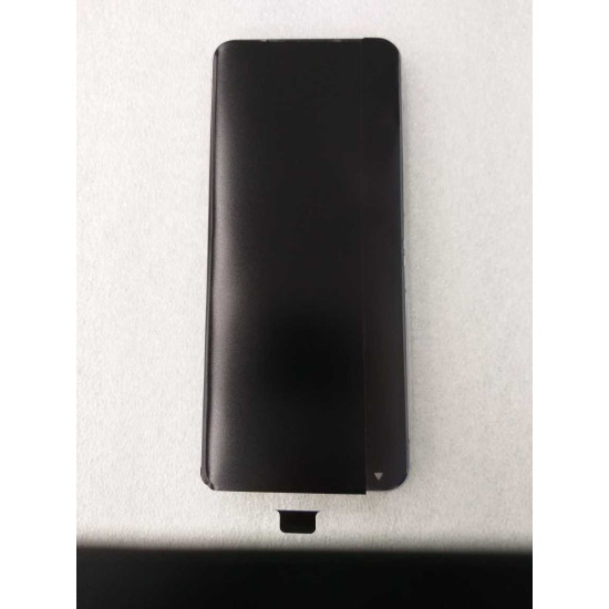 GH82-30231B | Galaxy Screen With Frame GH82-30231B | Galaxy Screen With Frame