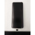 GH82-30231B | Galaxy Screen With Frame