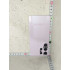 GH82-30395D | Galaxy Back Glass