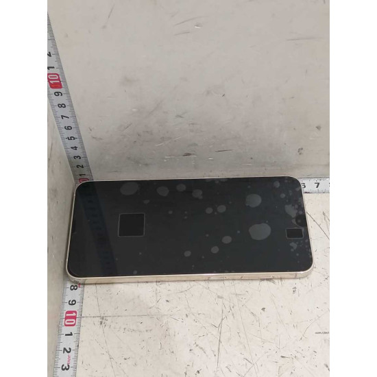 Samsung Mobile - Galaxy SVC SMT-OCTA(E/ZE),SM-S916B,EUB GH82-30476B by Samsungparts.nz Samsung Mobile-Galaxy SVC SMT-OCTA(E/ZE),SM-S916B,EUB Spare Replacement Parts from samsungparts.nz